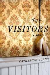 the-visitors-9781501164019_hr