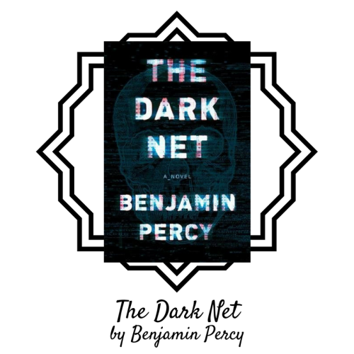 the dark net.png